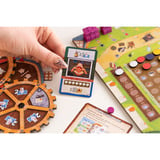 Asmodee Windmill Valley Bordspel Nederlands, 1 - 4 spelers, 45 - 90 minuten, Vanaf 13 jaar