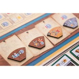 Asmodee Windmill Valley Bordspel Nederlands, 1 - 4 spelers, 45 - 90 minuten, Vanaf 13 jaar