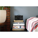 Audio Pro T3+ Bluetooth luidspreker Zwart, Bluetooth 4.0