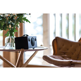 Audio Pro T3+ Bluetooth luidspreker Zwart, Bluetooth 4.0