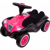 BIG Bobby Car NEXT Rasberry Loopauto