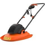 1200W 30cm zweefmaaier grasmaaier