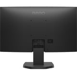 BenQ GW2490C 23.8" monitor Zwart, HDMI, DisplayPort, USB-C, Audio, AMD Free-Sync