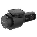 BlackVue BTC-1C sabotage-proefbeschermkap camera behuizing Zwart