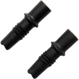 Black Diamond Distance Tech Tips Sport en spel