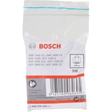 Bosch Spantang 6mm voor GOF en GMF Freesmachines 