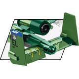 COBI Armed Forces - A-10 Thunderbolt II Warthog Constructiespeelgoed Schaal 1:48