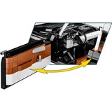 COBI Citroen DS 19 1956 - Executive Edition Constructiespeelgoed Schaal 1:12