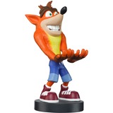 Cable Guy Crash Bandicoot - Crash Bandicoot houder