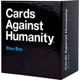 Cards Against Humanity - International Edition Partyspel Engels