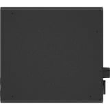 Corsair RM750x (2025), 750 Watt voeding  Zwart, 1x 12VHPWR, 3x PCIe, kabelmanagement
