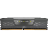 Corsair Vengeance 32 GB DDR5-6000 (2x 16 GB) werkgeheugen Zwart, CMK32GX5M2D6000Z38, XMP, EXPO