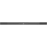 Corsair Vengeance 32 GB DDR5-6000 (2x 16 GB) werkgeheugen Zwart, CMK32GX5M2D6000Z38, XMP, EXPO