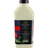 DCM Vloeibare Plantenvoeding Geraniums & Bloeiende Planten 5 L meststof 