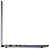 Dell Pro 14 PC14250 14"  laptop Zwart | Core 5 120U | Intel Graphics | 16 GB | 512 GB SSD