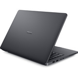 Dell Pro Max 14 MC14250 (VY0JM) 14"  laptop Zwart | Core Ultra 7 265H | RTX PRO 500 Blackwell | 32 GB | 1 TB SSD