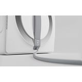 ECOVACS Winbot W2 Omni robot raamreiniger Wit