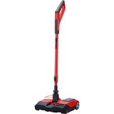 EINHELL TE-FS 18 Li-Solo Accu Veegmachine vloerreiniger accu en oplader niet inbegrepen