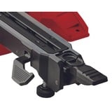 EINHELL TE-SM 8 L Dual Radiaal Afkort-/Verstekzaag afkort- en verstekzaag Rood/zwart