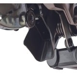EINHELL TE-SM 8 L Dual Radiaal Afkort-/Verstekzaag afkort- en verstekzaag Rood/zwart