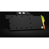 EKWB EK-Quantum Vector Xtreme RTX 3080/3090 D-RGB - Nickel + AcetalEK-Quantum Vector Xtreme RTX 3080/3090 D-RGB - Nickel + Acetal waterkoeling Zwart