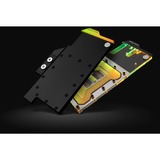 EKWB EK-Quantum Vector Xtreme RTX 3080/3090 D-RGB - Nickel + AcetalEK-Quantum Vector Xtreme RTX 3080/3090 D-RGB - Nickel + Acetal waterkoeling Zwart