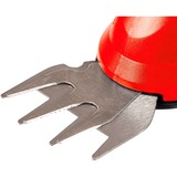 Einhell Accu Gras-Struikschaar GC-CG 3,6 Li Rood/zwart