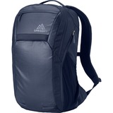Gregory RESIN 28 rugzak Donkerblauw, 28 l