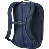 Gregory RESIN 28 rugzak Donkerblauw, 28 l