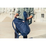 Gregory RESIN 28 rugzak Donkerblauw, 28 l