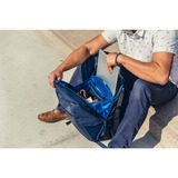 Gregory RESIN 28 rugzak Donkerblauw, 28 l
