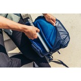 Gregory RESIN 28 rugzak Donkerblauw, 28 l