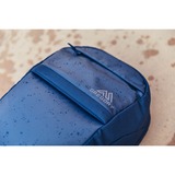 Gregory RESIN 28 rugzak Donkerblauw, 28 l