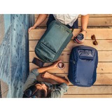 Gregory RESIN 28 rugzak Donkerblauw, 28 l