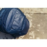 Gregory RESIN 28 rugzak Donkerblauw, 28 l