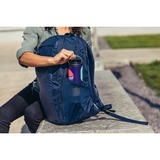 Gregory RESIN 28 rugzak Donkerblauw, 28 l