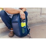 Gregory RESIN 28 rugzak Donkerblauw, 28 l