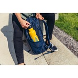 Gregory RESIN 28 rugzak Donkerblauw, 28 l