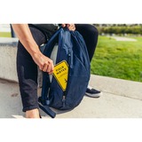 Gregory RESIN 28 rugzak Donkerblauw, 28 l
