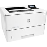 LaserJet Pro M501dn (J8H61A) laserprinter