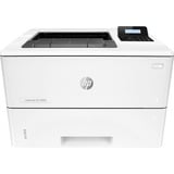 HP LaserJet Pro M501dn (J8H61A) laserprinter Wit, LAN