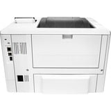 HP LaserJet Pro M501dn (J8H61A) laserprinter Wit, LAN