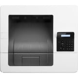 HP LaserJet Pro M501dn (J8H61A) laserprinter Wit, LAN