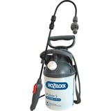 5310 Pulsar Viton 5 liter drukspuit 