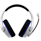 Hyperx cloud deals stinger headset