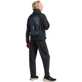 Jack Wolfskin Velocity Lite 10 rugzak Blauw, 10 liter