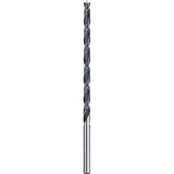 KWB Houtspiraalboor, extra lang, 6mm boren 250mm