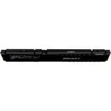 Kingston FURY Beast 16 GB DDR5-5600 (1x 16 GB) werkgeheugen Zwart, KF556C40BB-16, XMP 3.0