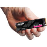 Kioxia Exceria Pro G2 1 TB SSD PCIe 5.0 x4, M.2 2280