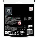 LEGO Technic - Hot Rod Auto Constructiespeelgoed 30735